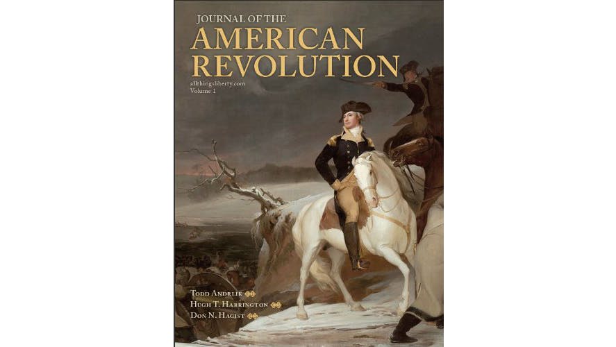 The Ultimate Guide to Teaching the American Revolution - The Clever Teacher