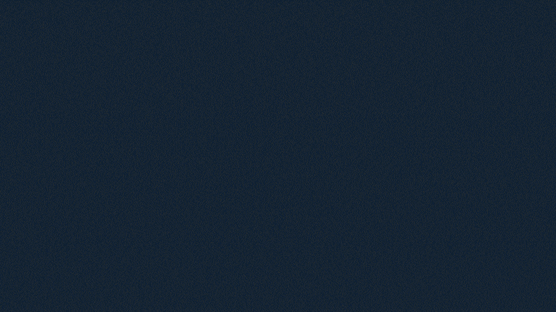 Image 120424 16x9 Proof Gerock Header Mobile