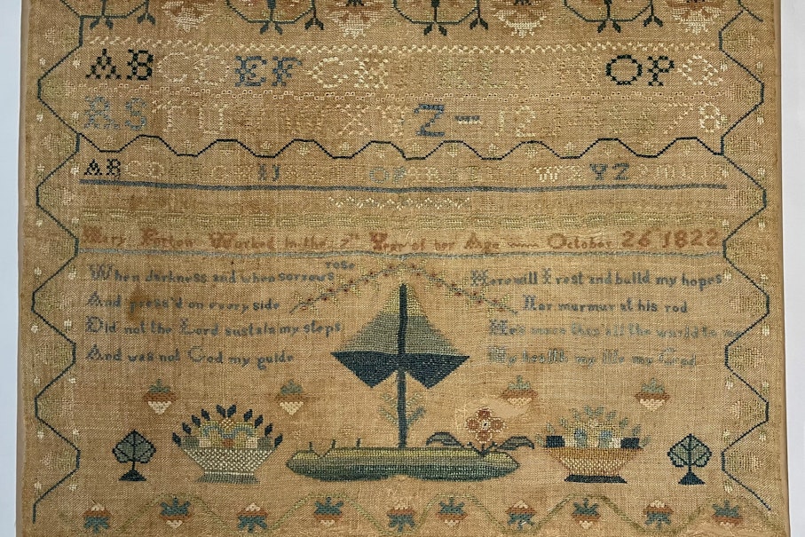 Image Alt Text