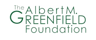 Image 102720 Albert M Greenfield Foundation Albertmgreenfield Color
