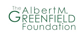 Image 102720 Albert M Greenfield Foundation Albertmgreenfield Color