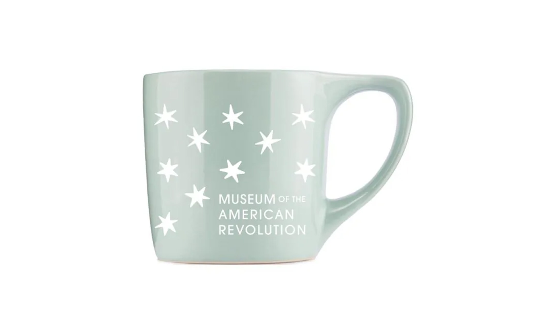 Image 081525 Shop Washington Flag Mug