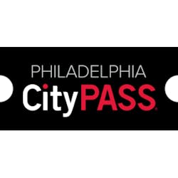 Philadelphia City Pass Logo