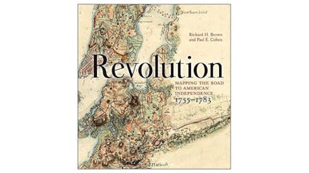 Image 10012020 16x9 Readtherevolutionbookcover Rtr 76 Book