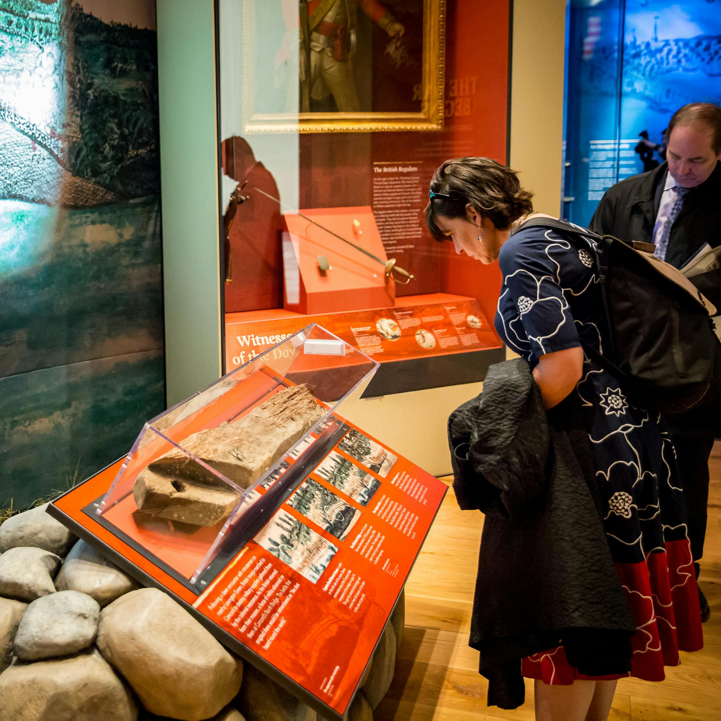 Image 03202px 3600x240px 291 4b4a2974