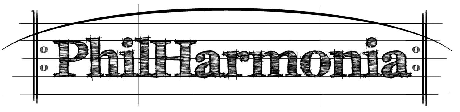 PhilHarmonia