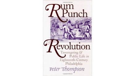 Image 10012020 16x9 Rum Punch Revolution Rtr 71