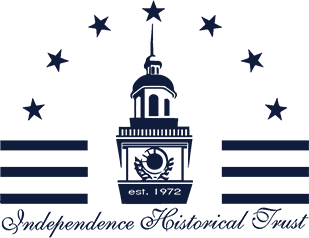Image 092022 Independence National Historical Trust Inht Logo