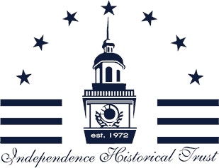 Image 092022 Independence National Historical Trust Inht Logo