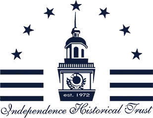 Image 092022 Independence National Historical Trust Inht Logo