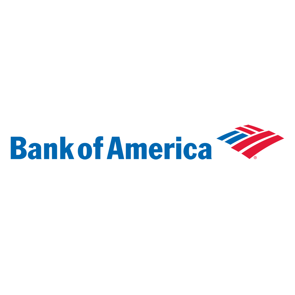 Image 091120 1x1 Bank Of America Logo