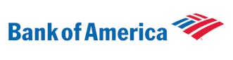 Image 091120 1x1 Bank Of America Logo