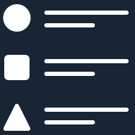 Glossary