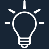 Big Ideas