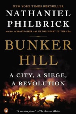 Image Rtr Bunker Hill