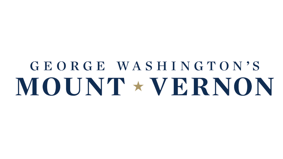 Mount Vernon Logo