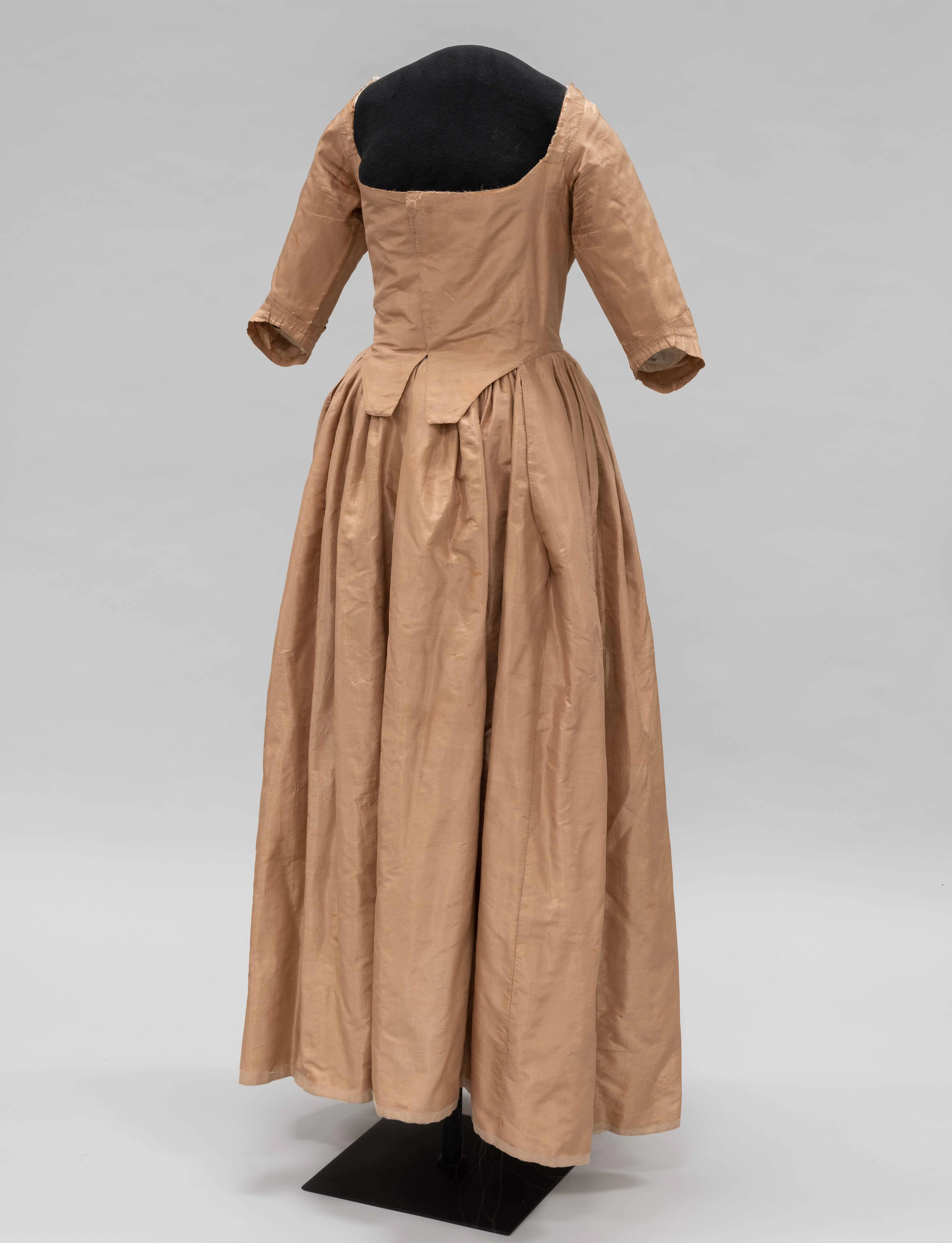 modern quaker plain dress Plain-dressing Quakers Today