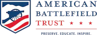 American Battlefield Trust Logo
