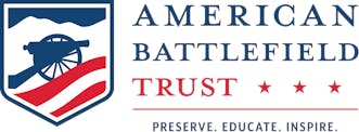 American Battlefield Trust Logo