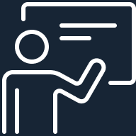 Teacher Resources