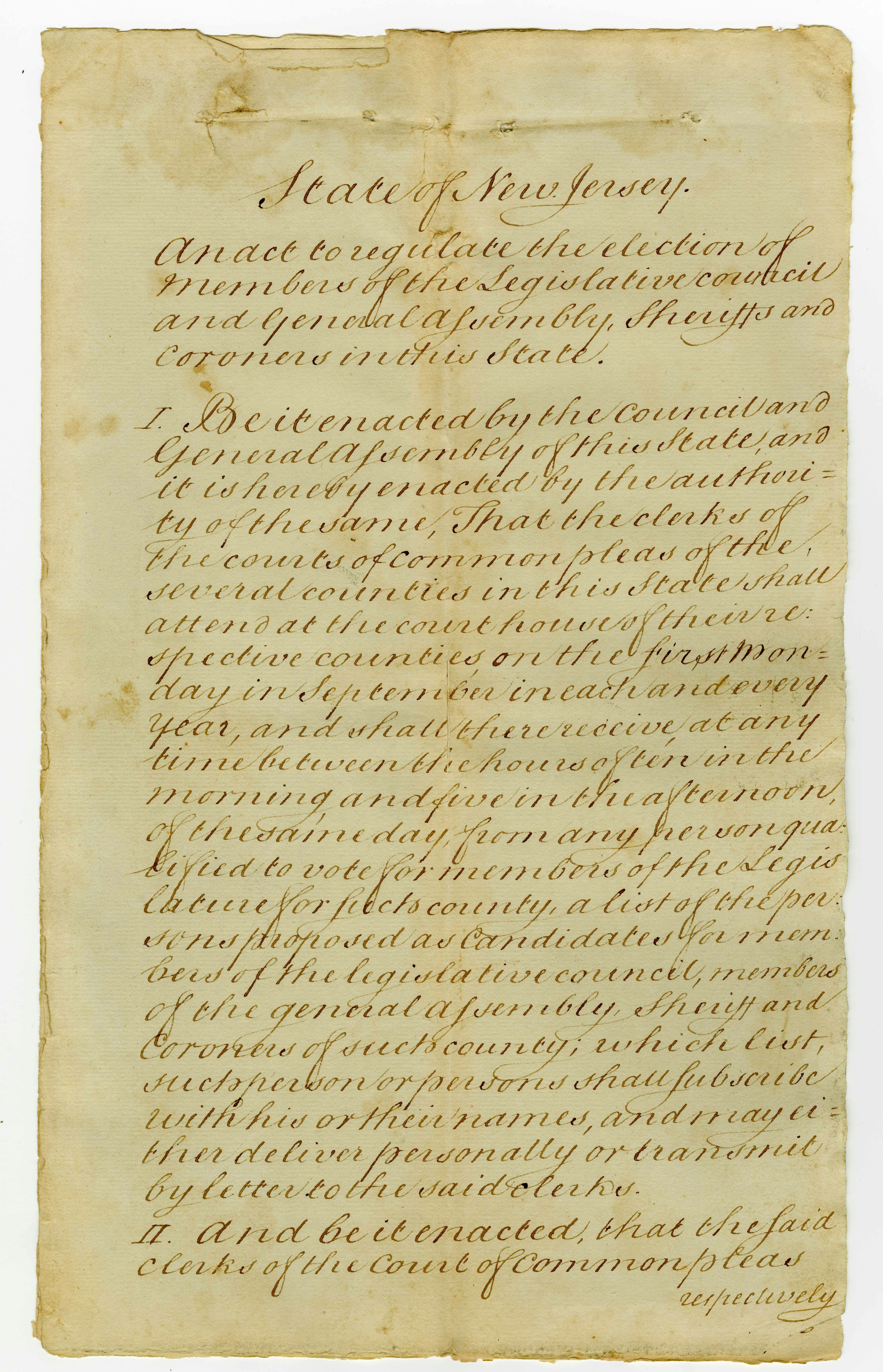 1797 statute.