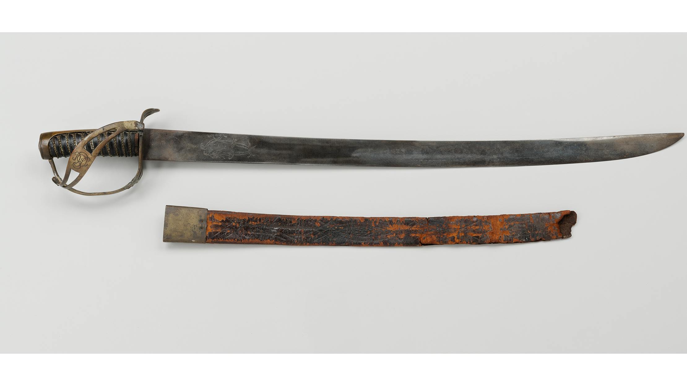 SWORD (from US) スウォードJOHN THE REVELATOR image_120120_collections_JohnC