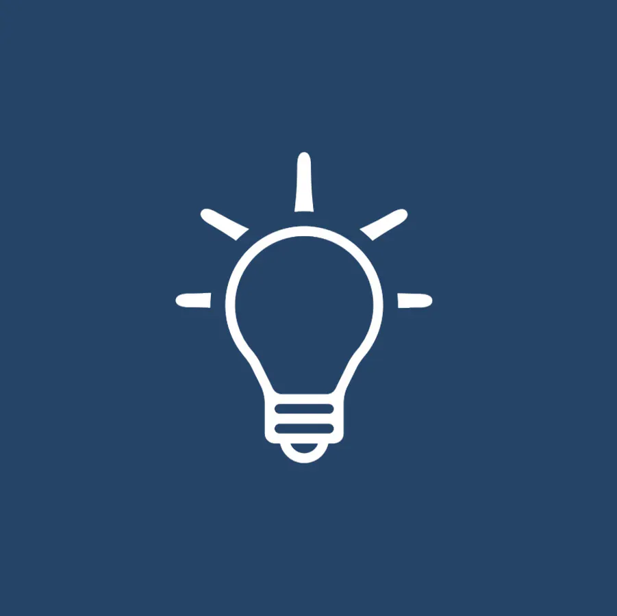 This graphic depicts a lightbulb and, by clicking, will provide you with short essays that put the stories of Andrew, Deborah, Eve, Jack, and London into historical context.