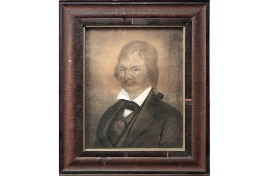 Image 120220 Collections Portrait Of Jacob Latch
