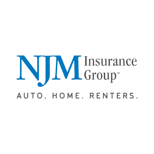 Njm Logo Autohomerenters Cmyk Tm 002 Removebg Preview