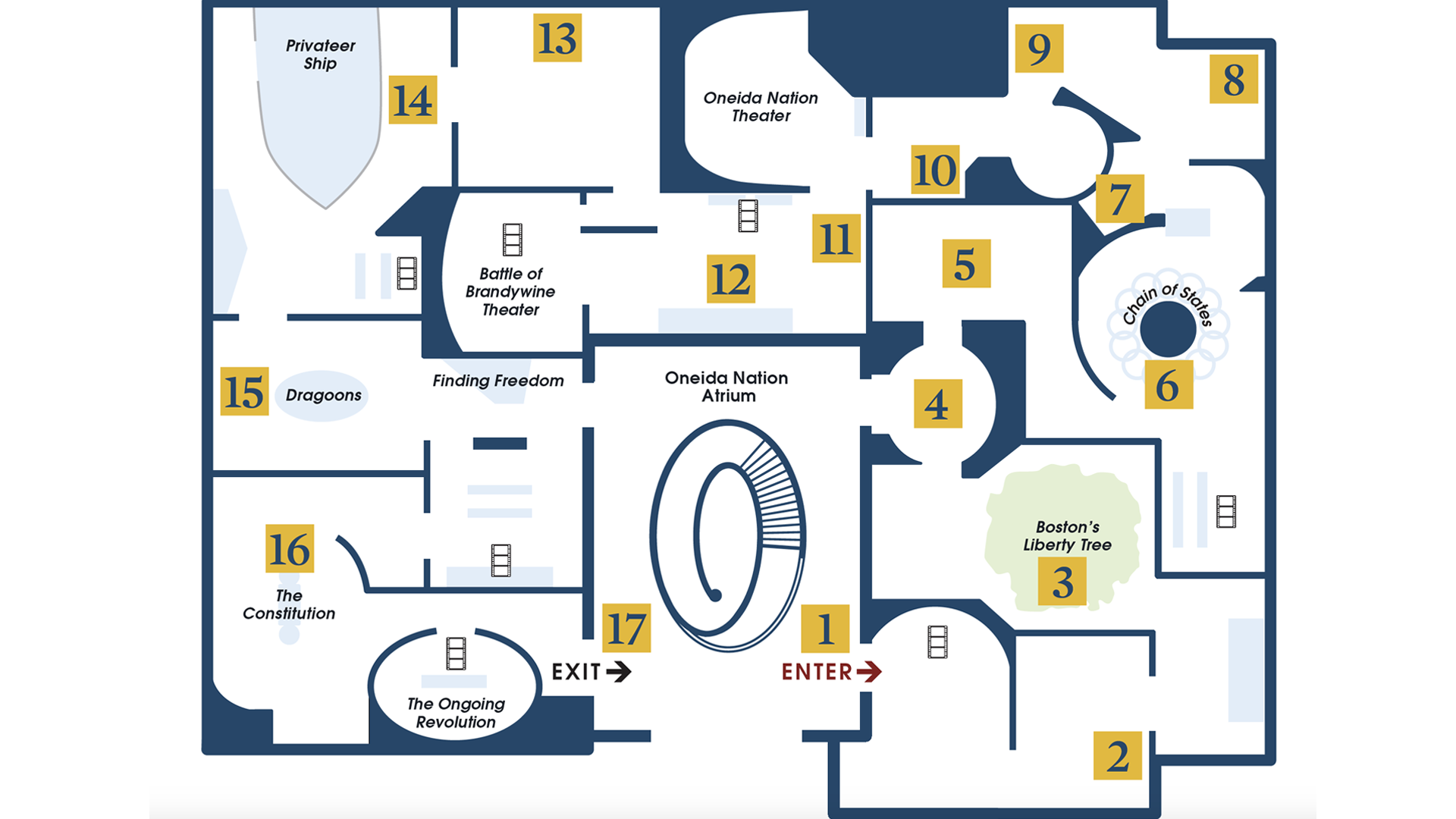 Image 091820 16x9 Audio Tour Map Core Screenshot 2020 05 13 1612 07