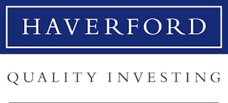 Haverford Trust Company Logo