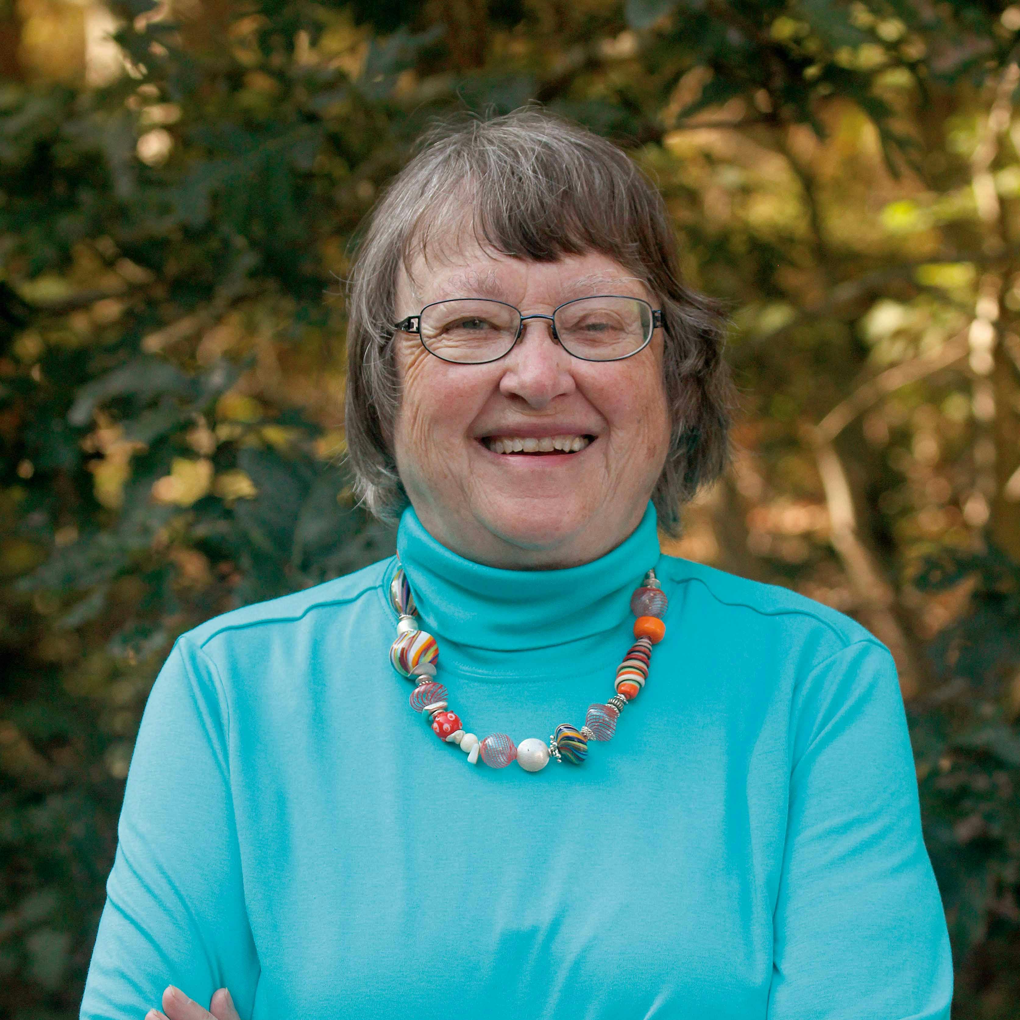 Mary Beth Obanion 24 - 6wfznqz