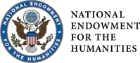 NEH logo