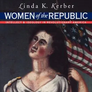 Image 091520 316x475 Womenoftherepublic