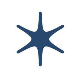 MoAR Star Logo
