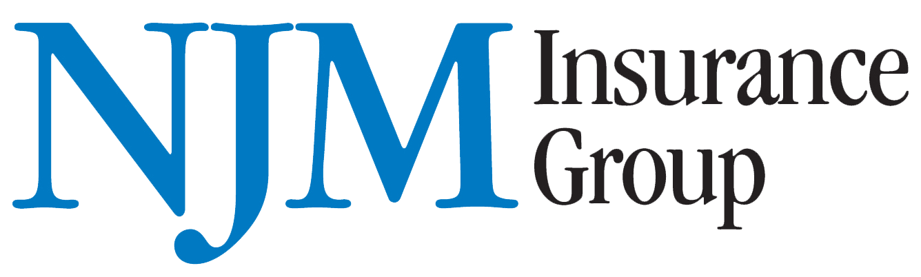 Image 111320 Njm Insurance Group Logo