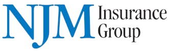 Image 111320 Njm Insurance Group Logo