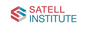 Satell Institute Partnership