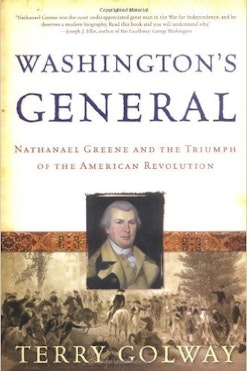 Image 09272020 Washingtonsgeneral Rtr
