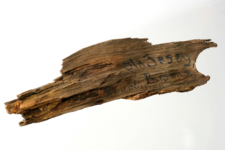 Image Alt Text