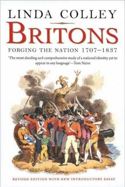  Rtr Britons Forging The Nation