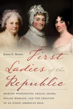  Rtr First Ladies Of The Republic