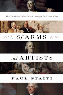  Rtr Of Arms Book