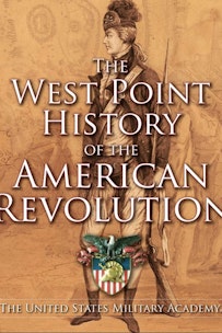  Rtr West Point History Of The American Revolution