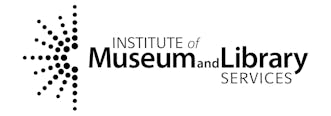 Institute for Museum and Library Services