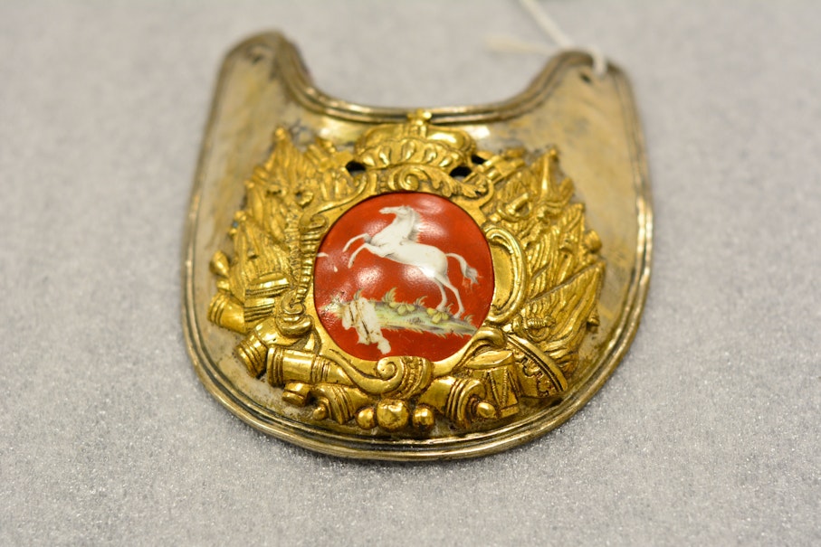 Image Alt Text