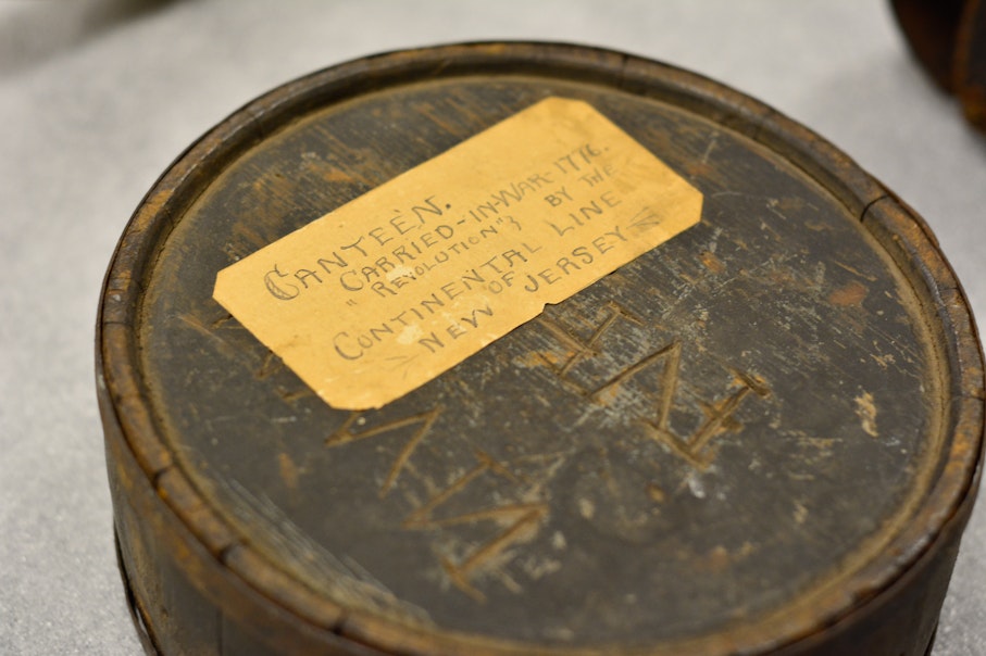 Image Alt Text