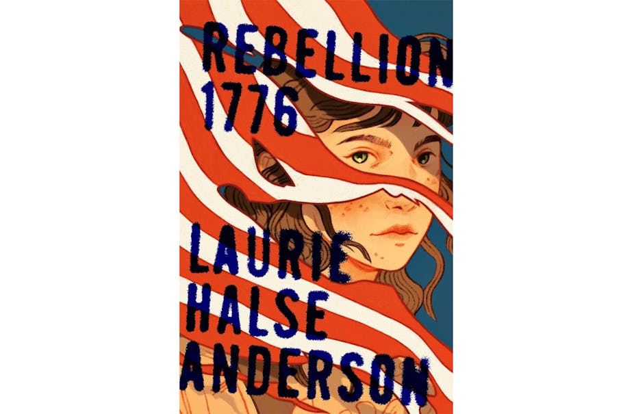 Image Alt Text