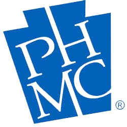 Image 120920 Partner Logo Phmc Logo 250