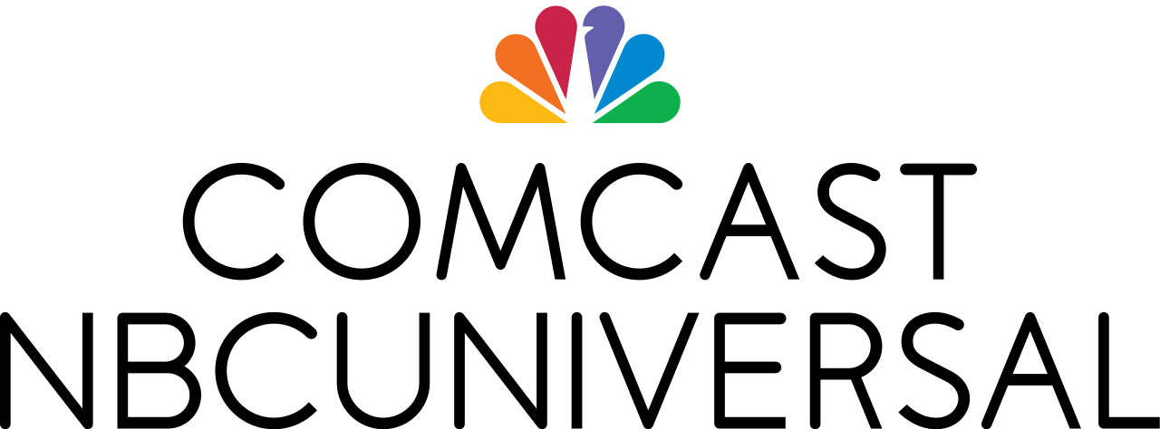 Image 101420 Comcast Nbcuniversal Logo